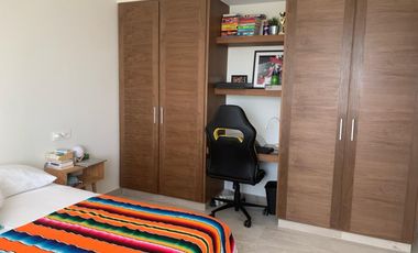 Cumbres Suites Penthouse: Tu oasis de lujo en el corazón de Cancún