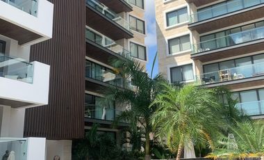 Cumbres Suites Penthouse: Tu oasis de lujo en el corazón de Cancún