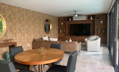 Cumbres Suites Penthouse: Tu oasis de lujo en el corazón de Cancún