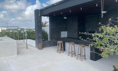 Cumbres Suites Penthouse: Tu oasis de lujo en el corazón de Cancún