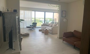 Cumbres Suites Penthouse: Tu oasis de lujo en el corazón de Cancún