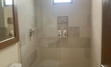 Cumbres Suites Penthouse: Tu oasis de lujo en el corazón de Cancún