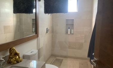 Cumbres Suites Penthouse: Tu oasis de lujo en el corazón de Cancún