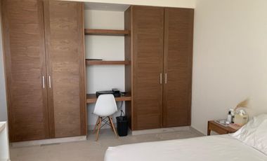 Cumbres Suites Penthouse: Tu oasis de lujo en el corazón de Cancún