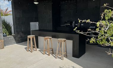 Cumbres Suites Penthouse: Tu oasis de lujo en el corazón de Cancún