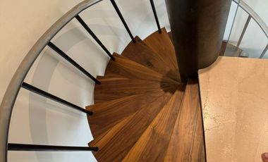 Cumbres Suites Penthouse: Tu oasis de lujo en el corazón de Cancún