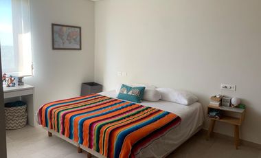 Cumbres Suites Penthouse: Tu oasis de lujo en el corazón de Cancún