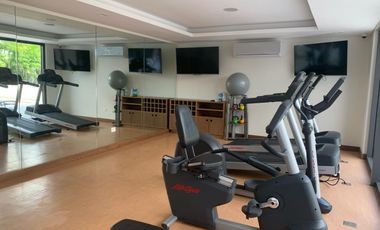 Cumbres Suites Penthouse: Tu oasis de lujo en el corazón de Cancún