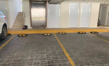 Cumbres Suites Penthouse: Tu oasis de lujo en el corazón de Cancún