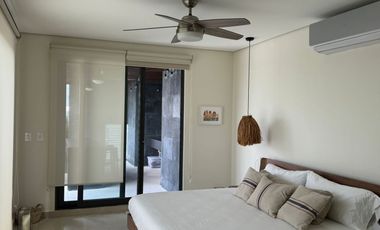 Cumbres Suites Penthouse: Tu oasis de lujo en el corazón de Cancún