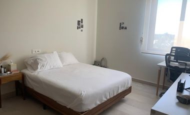 Cumbres Suites Penthouse: Tu oasis de lujo en el corazón de Cancún