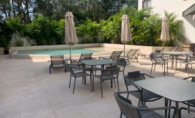 Cumbres Suites Penthouse: Tu oasis de lujo en el corazón de Cancún