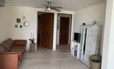 Cumbres Suites Penthouse: Tu oasis de lujo en el corazón de Cancún