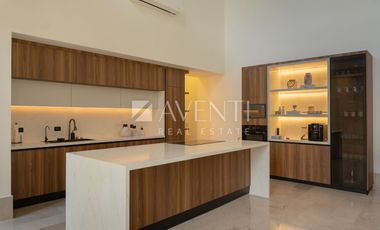 CASA EN VENTA, LAGOS DEL SOL, CANCÚN CENTRO, CANCÚN