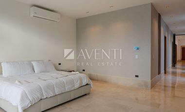 CASA EN VENTA, LAGOS DEL SOL, CANCÚN CENTRO, CANCÚN
