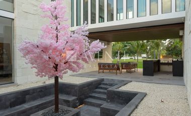 CASA EN VENTA, LAGOS DEL SOL, CANCÚN CENTRO, CANCÚN