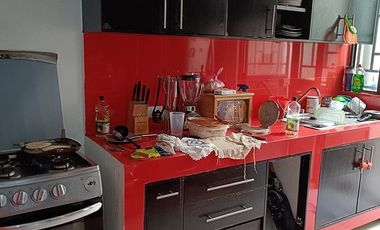 EN VENTA CASA EN CHILPANCINGO GUERRERO COLONIA LOS GARZON