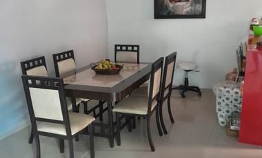 EN VENTA CASA EN CHILPANCINGO GUERRERO COLONIA LOS GARZON