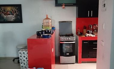 EN VENTA CASA EN CHILPANCINGO GUERRERO COLONIA LOS GARZON
