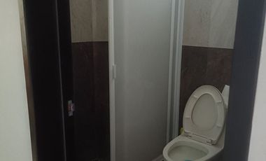 EN VENTA CASA EN CHILPANCINGO GUERRERO COLONIA LOS GARZON