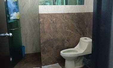 EN VENTA CASA EN CHILPANCINGO GUERRERO COLONIA LOS GARZON