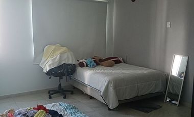 EN VENTA CASA EN CHILPANCINGO GUERRERO COLONIA LOS GARZON