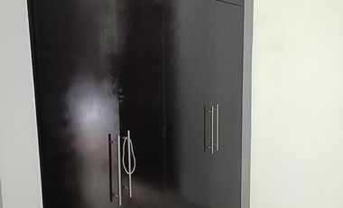 EN VENTA CASA EN CHILPANCINGO GUERRERO COLONIA LOS GARZON