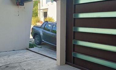 EN VENTA CASA EN CHILPANCINGO GUERRERO COLONIA LOS GARZON