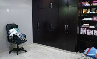 EN VENTA CASA EN CHILPANCINGO GUERRERO COLONIA LOS GARZON
