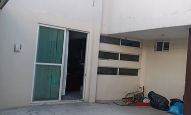 EN VENTA CASA EN CHILPANCINGO GUERRERO COLONIA LOS GARZON