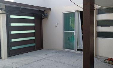 EN VENTA CASA EN CHILPANCINGO GUERRERO COLONIA LOS GARZON