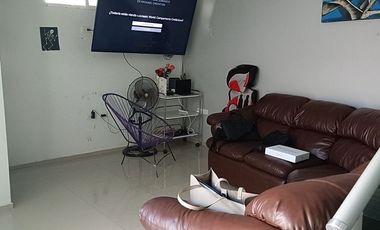 EN VENTA CASA EN CHILPANCINGO GUERRERO COLONIA LOS GARZON