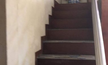 5 BR House and Lot For Sale in Camiling, Tarlac City
