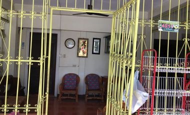 5 BR House and Lot For Sale in Camiling, Tarlac City