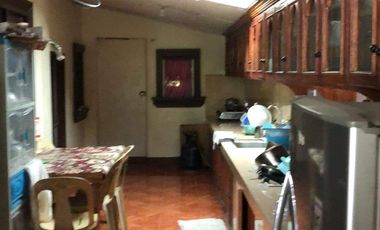5 BR House and Lot For Sale in Camiling, Tarlac City