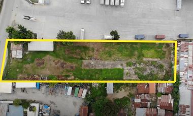FOR SALE Commercial Property in Cebu