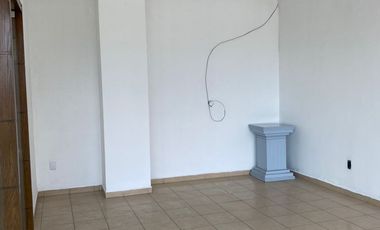 RENTA  oficina te encantará por su ubicación, luz natural, espacio interior y super acabados.