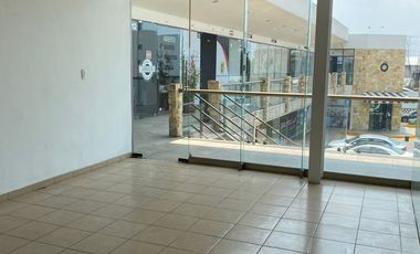 RENTA  oficina te encantará por su ubicación, luz natural, espacio interior y super acabados.