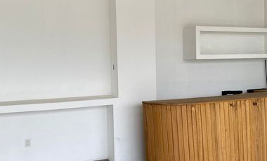 RENTA  oficina te encantará por su ubicación, luz natural, espacio interior y super acabados.