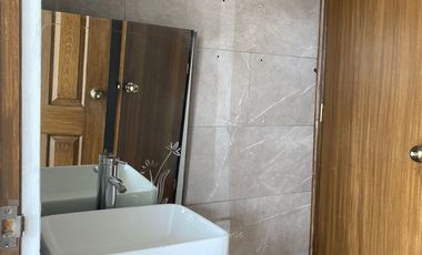 RENTA  oficina te encantará por su ubicación, luz natural, espacio interior y super acabados.