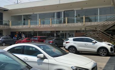RENTA  oficina te encantará por su ubicación, luz natural, espacio interior y super acabados.