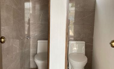 RENTA  oficina te encantará por su ubicación, luz natural, espacio interior y super acabados.