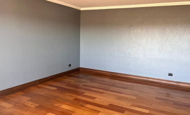 Vendemos en Temuco  amplio y luminoso departamento en Edificio El Conquistador.