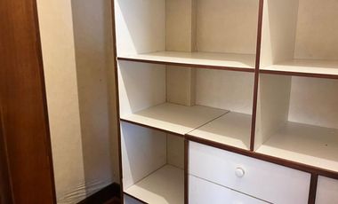 Vendemos en Temuco  amplio y luminoso departamento en Edificio El Conquistador.