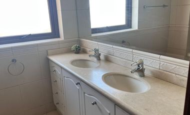 Vendemos en Temuco  amplio y luminoso departamento en Edificio El Conquistador.