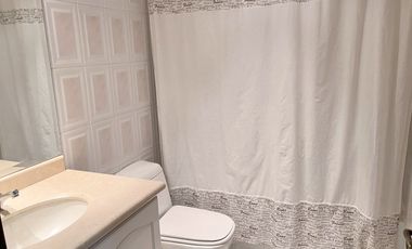 Vendemos en Temuco  amplio y luminoso departamento en Edificio El Conquistador.