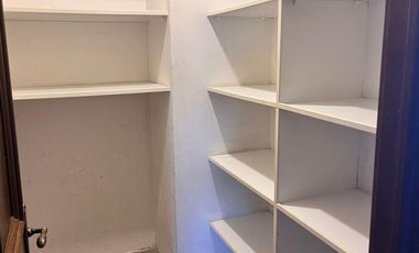 Vendemos en Temuco  amplio y luminoso departamento en Edificio El Conquistador.