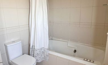 Vendemos en Temuco  amplio y luminoso departamento en Edificio El Conquistador.