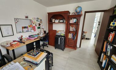 Isla Mocoli, Alquilo Hermosa casa 4 dormitorios con Piscina