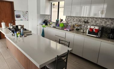 Isla Mocoli, Alquilo Hermosa casa 4 dormitorios con Piscina